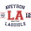 Laguiole