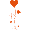 Heart Health