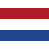 Dutch Pride