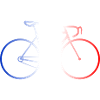 bicycle france