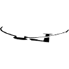 Planeur Planeur Planeur Pilote