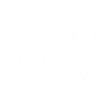 Acta est Fabula Plaudite