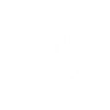 Ad astra