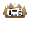 Womosapiens - Camper