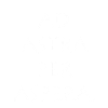 Ad astra per aspera
