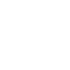 Boeddhisme OM symbool Yoga Zen Tao