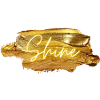 Golden Shine