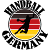 Handball Germany