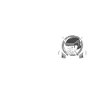 Hockey