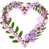 Fleurs