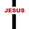 Jesus Kreuz Jesus