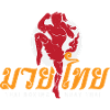 Muay Thai boxing