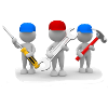 outils