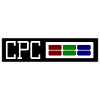 Barras de color CPC