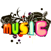 music