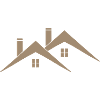 Roof - House roof