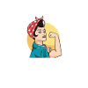 Femme de ménage Ménage