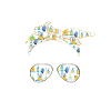 Femme de ménage Ménage