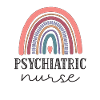 Psychiatrie infirmière