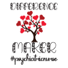 Psychiatric Nurse Psychiatry Care