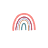 Psychiatric Nurse Psychiatry Care
