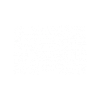 Math maths maths-mathématicien cadeau
