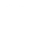 Søn & far søn far gave