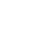 Maths-Maths-Profs de maths