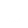 Forgeron forgeron cadeau
