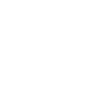 Heavy Metal Le satanisme