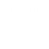 daughter & dad daughter father gift