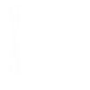 Teenage drummer teenage drum gift