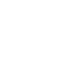 CATAMARAN SAILORS SAILING SAILBOAT