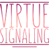 Virtue Signal