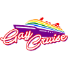 Croisière gay