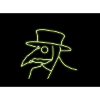 Plague Doctor