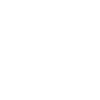 three hearts