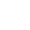 CAT HEARTBEAT