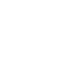 Ich bin aus Zucker