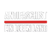 Antifaschist ein Leben lang