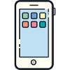 cellular