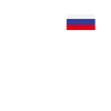 Russia coat of arms russian flag rossia country russian