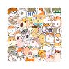 Hamster Phone Korea