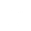 tekkno is not a crime