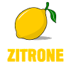 Lemons funny lemons saying