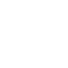 Je suis Lyonnaise