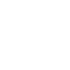 FUTUR TENNISMAN COMME PAPA