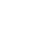 Pestfather Funny middelalderen Pest Doctor