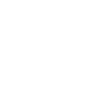 Je suis Lyonnais