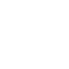 Je suis Lillois